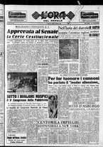 giornale/CFI0418560/1952/Ottobre/19