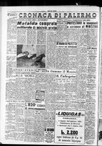 giornale/CFI0418560/1952/Ottobre/2