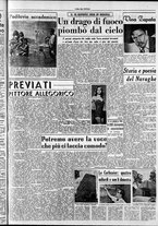 giornale/CFI0418560/1952/Ottobre/21