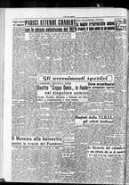 giornale/CFI0418560/1952/Ottobre/22