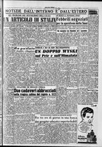 giornale/CFI0418560/1952/Ottobre/23