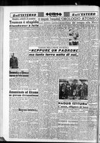 giornale/CFI0418560/1952/Ottobre/24