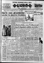 giornale/CFI0418560/1952/Ottobre/25