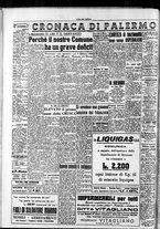 giornale/CFI0418560/1952/Ottobre/26