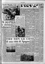 giornale/CFI0418560/1952/Ottobre/27