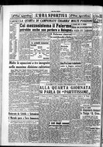 giornale/CFI0418560/1952/Ottobre/28