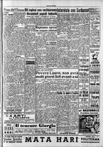 giornale/CFI0418560/1952/Ottobre/29