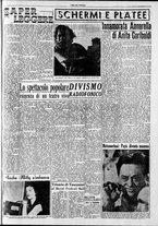 giornale/CFI0418560/1952/Ottobre/3