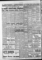 giornale/CFI0418560/1952/Ottobre/30