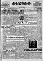 giornale/CFI0418560/1952/Ottobre/31