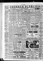 giornale/CFI0418560/1952/Ottobre/32