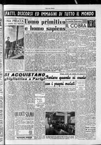 giornale/CFI0418560/1952/Ottobre/33