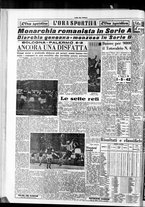 giornale/CFI0418560/1952/Ottobre/34