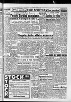 giornale/CFI0418560/1952/Ottobre/35