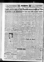 giornale/CFI0418560/1952/Ottobre/36