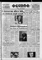 giornale/CFI0418560/1952/Ottobre/37