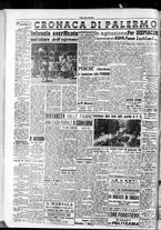 giornale/CFI0418560/1952/Ottobre/38