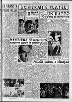 giornale/CFI0418560/1952/Ottobre/39