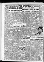 giornale/CFI0418560/1952/Ottobre/4