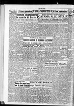 giornale/CFI0418560/1952/Ottobre/40