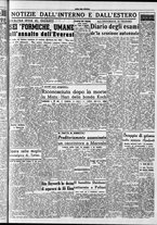 giornale/CFI0418560/1952/Ottobre/41