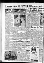 giornale/CFI0418560/1952/Ottobre/42