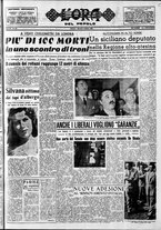 giornale/CFI0418560/1952/Ottobre/43