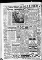 giornale/CFI0418560/1952/Ottobre/44