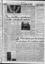 giornale/CFI0418560/1952/Ottobre/45