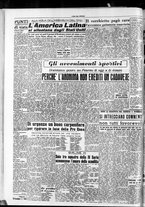 giornale/CFI0418560/1952/Ottobre/46