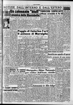 giornale/CFI0418560/1952/Ottobre/47