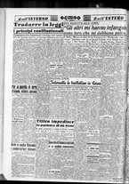 giornale/CFI0418560/1952/Ottobre/48
