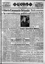 giornale/CFI0418560/1952/Ottobre/49