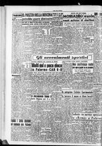 giornale/CFI0418560/1952/Ottobre/52