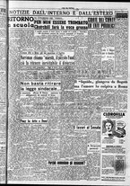 giornale/CFI0418560/1952/Ottobre/53