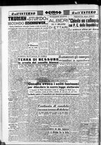 giornale/CFI0418560/1952/Ottobre/54