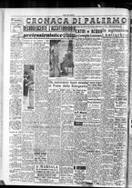 giornale/CFI0418560/1952/Ottobre/56