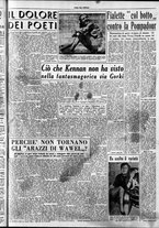giornale/CFI0418560/1952/Ottobre/57