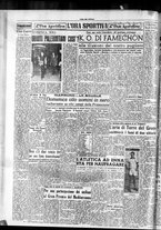 giornale/CFI0418560/1952/Ottobre/58