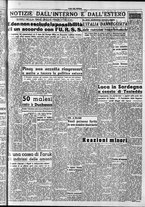 giornale/CFI0418560/1952/Ottobre/59