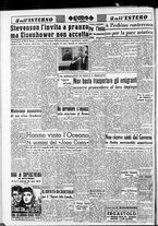 giornale/CFI0418560/1952/Ottobre/6