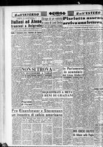 giornale/CFI0418560/1952/Ottobre/60
