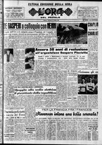 giornale/CFI0418560/1952/Ottobre/61
