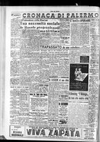 giornale/CFI0418560/1952/Ottobre/62