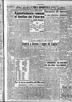 giornale/CFI0418560/1952/Ottobre/63