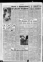 giornale/CFI0418560/1952/Ottobre/64