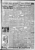 giornale/CFI0418560/1952/Ottobre/65