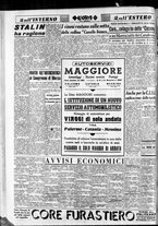 giornale/CFI0418560/1952/Ottobre/66