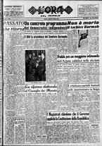 giornale/CFI0418560/1952/Ottobre/67