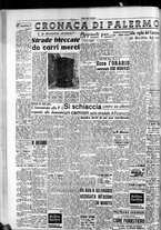 giornale/CFI0418560/1952/Ottobre/68